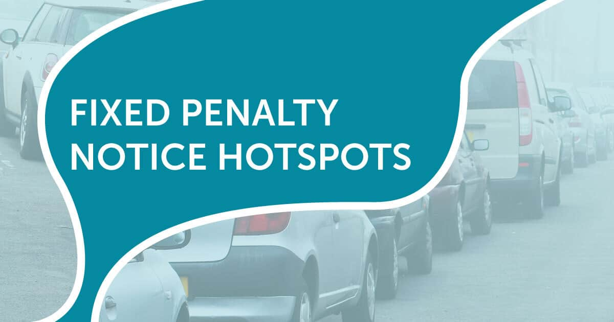 fixed-penalty-notice-hotspots-moneybarn