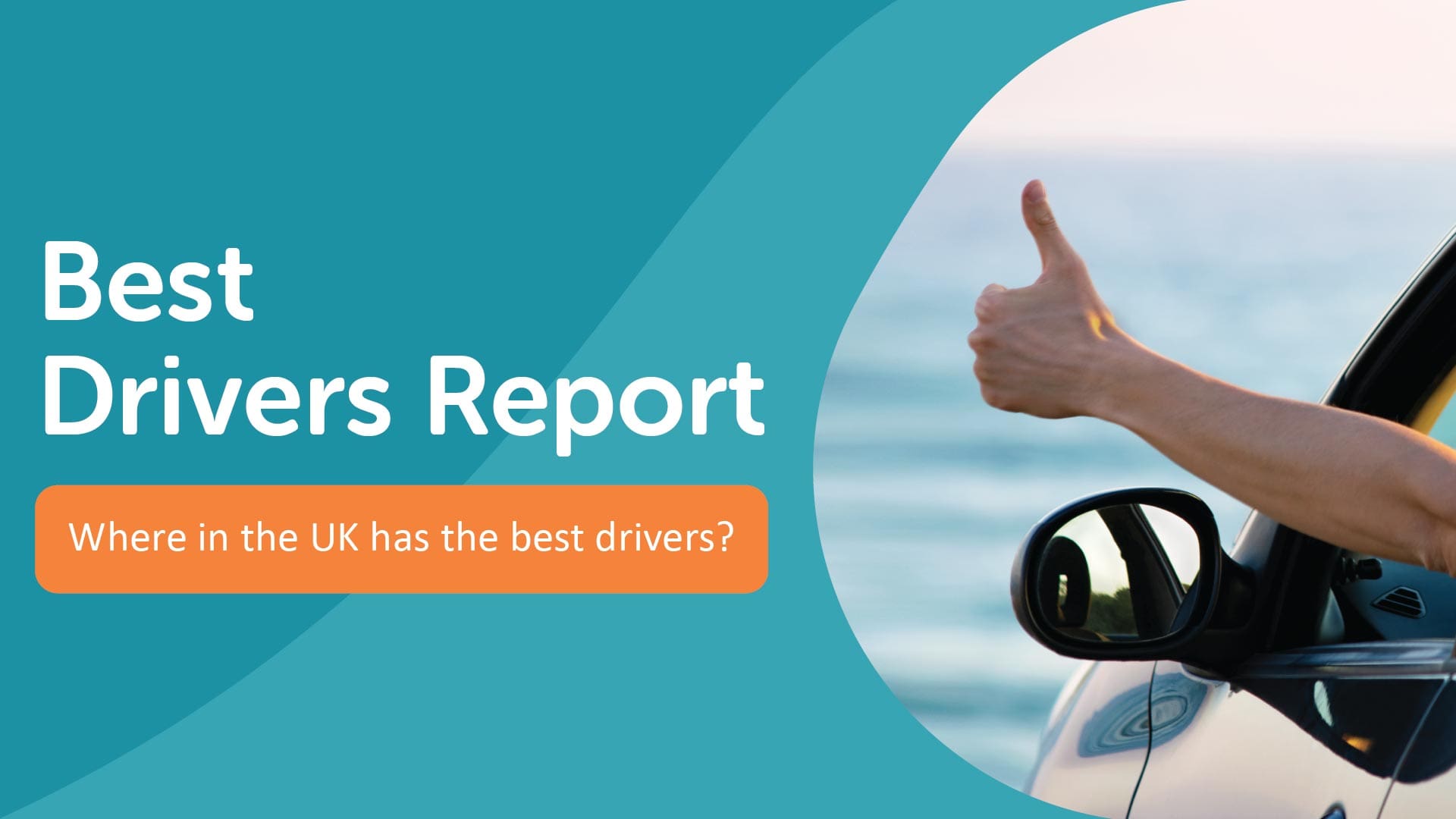 Best Drivers Report Moneybarn