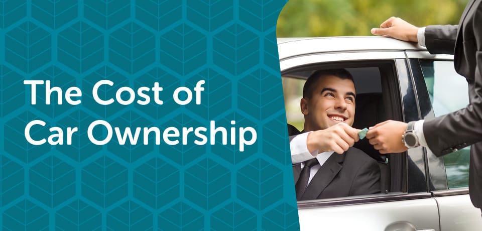 Cost of Car Ownership