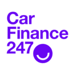 Car Finance 247