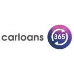 Carloans 365