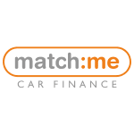 Match Me Car Finance